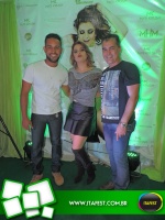 imagem 13. Evento: 