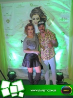 imagem 14. Evento: 