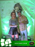 imagem 15. Evento: 