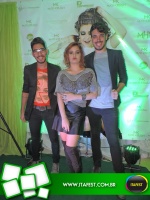 imagem 17. Evento: 