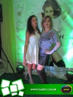 imagem 18. Evento: 