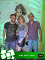 imagem 19. Evento: 