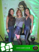 imagem 20. Evento: 