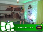 imagem 21. Evento: 