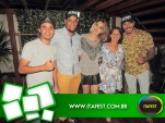 imagem 22. Evento: 