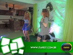 imagem 25. Evento: 