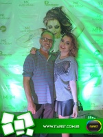 imagem 26. Evento: 