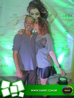 imagem 27. Evento: 