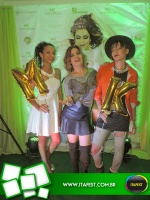 imagem 28. Evento: 