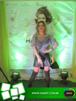 imagem 29. Evento: 