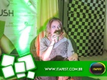 imagem 3. Evento: 