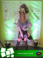 imagem 30. Evento: 