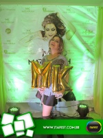 imagem 31. Evento: 