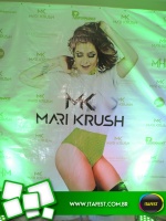 imagem 34. Evento: 