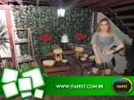 imagem 35. Evento: 