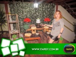 imagem 36. Evento: 