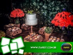 imagem 38. Evento: 