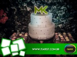 imagem 39. Evento: 