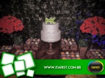 imagem 40. Evento: 