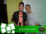 imagem 41. Evento: 