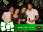 imagem 42. Evento: 