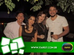 imagem 43. Evento: 