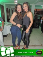 imagem 44. Evento: 