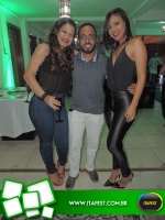 imagem 45. Evento: 