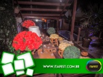 imagem 46. Evento: 