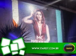 imagem 47. Evento: 