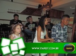imagem 5. Evento: 