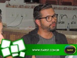 imagem 6. Evento: 