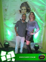 imagem 8. Evento: 