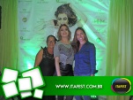 imagem 9. Evento: 