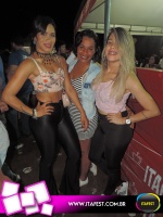 imagem 1. Evento: 