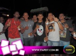 imagem 10. Evento: 