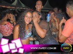 imagem 11. Evento: 