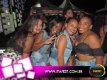 imagem 12. Evento: 
