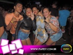 imagem 13. Evento: 