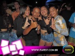 imagem 14. Evento: 