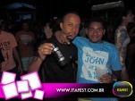 imagem 15. Evento: 