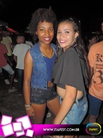imagem 16. Evento: 