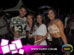 imagem 17. Evento: 