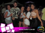 imagem 18. Evento: 