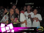 imagem 19. Evento: 