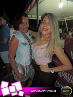 imagem 2. Evento: 