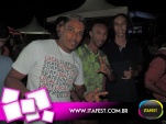 imagem 20. Evento: 