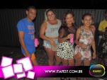 imagem 21. Evento: 
