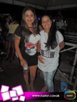 imagem 22. Evento: 