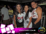 imagem 23. Evento: 